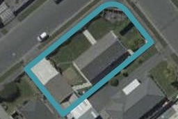 30 Cardinal Drive, HILLMORTON, CHRISTCHURCH