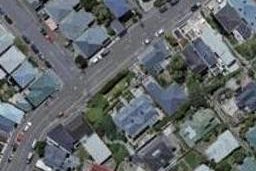 34 Hawker Street, Mount Victoria, Wellington