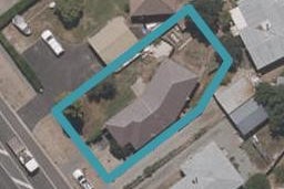 135 Centennial Avenue, Alexandra, Alexandra