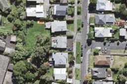 2/54A School Road, Morningside, Auckland