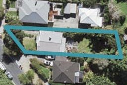 15 Warwick Street, Morningside, Auckland