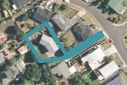 23 Sunnyview Drive, Brown Owl, Upper Hutt