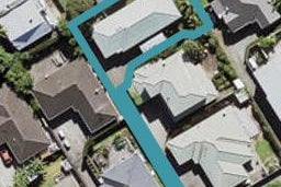 7C Alberta Street, Point Chevalier, Auckland
