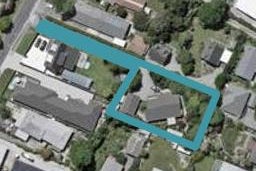 31 Pehi Kupa Street, Waikanae