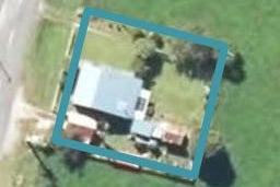 14 Wharf Road, Karamea, Karamea