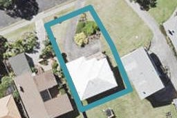28 Mayfair Crescent, Mairangi Bay, Auckland