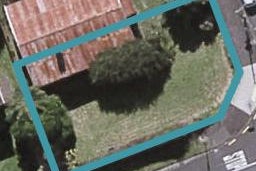 33B List Street, Welbourn, New Plymouth