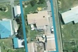 7 Smith Street, Waverley, Waverley