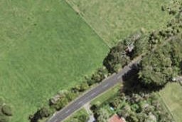 7 Coulter Road, Swanson, Auckland