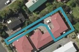 3/18 Kauika Road, Avenues, Whangarei