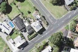 102 Selwyn Road, Cockle Bay, Auckland