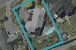 7 Petworth Place, Westmorland, Christchurch