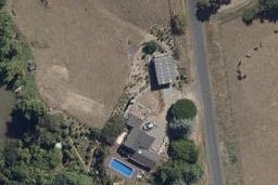 20 Faiping Road, Rukuhia, Hamilton