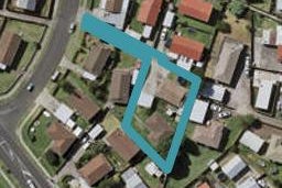 1/5 Coombe Avenue, Otara, Auckland