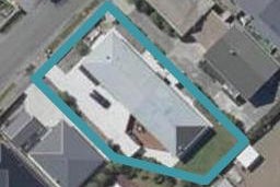 2/4 Stedley Place, Heathcote Valley, Christchurch