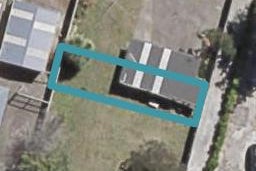 8/58 Walters Street, Avalon, Lower Hutt