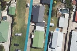 99B Awapuni Road, Awapuni, Gisborne