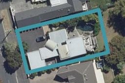 68 Awatere Avenue, Beerescourt, Hamilton