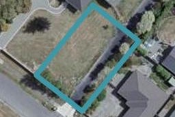 35 Hilton Road, Carterton