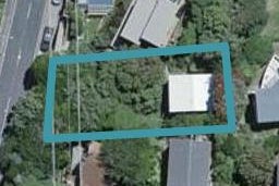 42 Curtis Street, Northland, Wellington