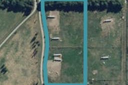 30 Paterson Drive, Hāwea Flat, Lake Hāwea