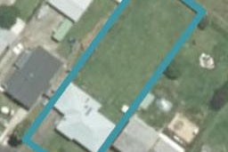 126 Russell Road, Huntly, Huntly