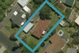 26 Shearwater Street, One Tree Point