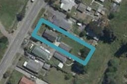 82 Kainga Road, Kainga, Christchurch