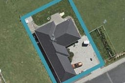 64 Frome Street, Clifton, Invercargill