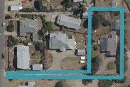 24 Dungannon Street, Ranfurly, Ranfurly