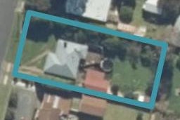 133 Pakura Street, Te Awamutu, Te Awamutu