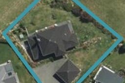 23 Pine Hill Rise, Blenheim