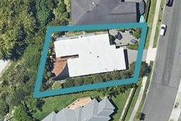 121 Castlewold Drive, Bethlehem, Tauranga