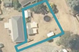 11 Glen Venus, Pauanui