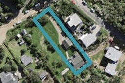 80 Great Barrier Road, Oneroa, Waiheke Island