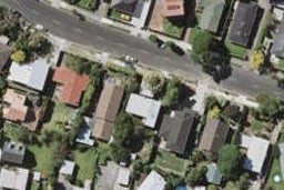 55A Swainston Road, Saint Johns, Auckland