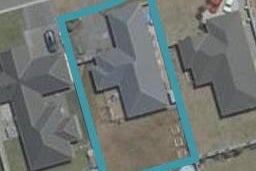 37 Andesite Drive, Rolleston, Rolleston