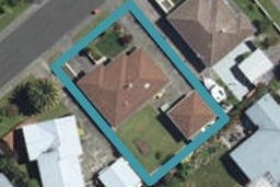 17 Alfred Sheat Street, Richmond