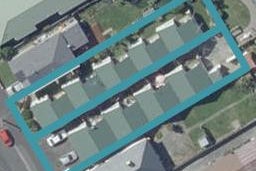 87A Prince Albert Road, Saint Kilda, Dunedin