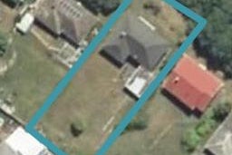 126 Champion ST, CANNONS CREEK, PORIRUA
