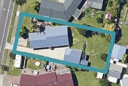 227 King Street, Whakatane, Whakatane