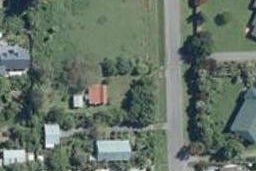 12 Bloomfield Street, Leithfield, Leithfield