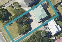 17 Hanlen Avenue, Waihi Beach, Waihi Beach