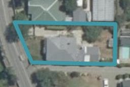 97 Brook Street, The Brook, Nelson