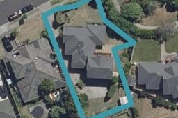 12 Bircham Rise, Rototuna, Hamilton