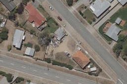 29 Newcastle Street, Clyde, Clyde