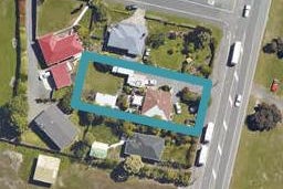 24 Churchill Street, Kaikoura, Kaikoura