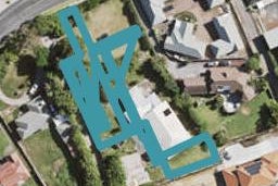 14/241 Hill Road, The Gardens, Auckland
