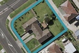 6 Dawson Road, Ōtara, Auckland