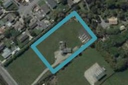 184 Hendersons Road, Hoon Hay, Christchurch